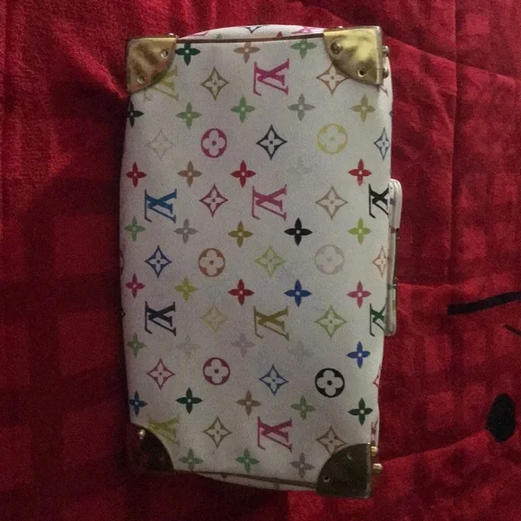 COPY - Purse
